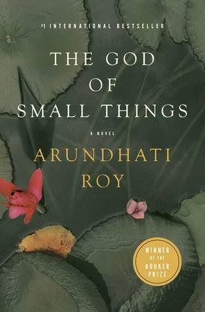 3 Must-read Books For Your Quarantine, Books For Your Quarantine, Books Quarantine, Quarantine Books, Books, Best Books, The Alchemist by Paulo Coelho, The God Of Small Things by Arundhati Roy, Rich Dad,  Poor Dad by Robert Kiyosaki